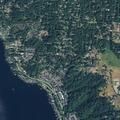 Medical aid requested near 201st Place SE in Sammamish