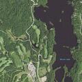 Child briefly unconscious at Giants Ridge Lodge