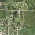 Child custody dispute reported near 6th Street Northeast