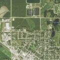 Officers assist with domestic incident in Fosston