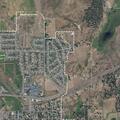 Welfare check for suicidal male in Medical Lake