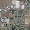 Person requires medical help near West January Drive