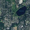 Medical aid dispatched to address in Bellevue