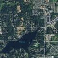 Men offering vodka to minors at Pine Lake Park