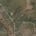 Possible crash alert at Highway 135 and Pike River Dr
