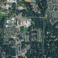 Medical aid dispatched near 228th Pl SE in Sammamish