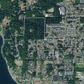 Medical call at Shadow Creek Apartments in Bremerton