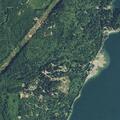 84-year-old woman with difficulty breathing in Lilliwaup