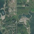 Possible stroke reported at Fort Stevenson campground