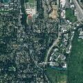 Aid emergency dispatched near 107th Avenue Southeast