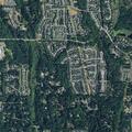 Emergency response dispatched near SE 15th Place in Sammamish