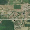 Suspicious people reported in yard in Vaughn