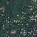 Cancelled medical response near NW Hite Center Road, Seabeck