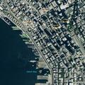 38-year-old man feeling suicidal near Seattle