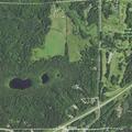 iPhone crash alert investigated near Turtle River