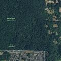 Woman may harm herself and son in Sammamish home