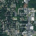 ALS medical response dispatched to residential address