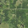 Elderly man falls with head injury in Clearbrook
