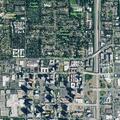 Cardiac arrest reported at 500 108th Avenue NE, Bellevue