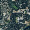 Caller reports two suspicious people at Sammamish home