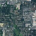 Loud music complaint near winery in Bellevue