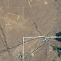 Unanswered 911 call with hang-up on State Route 17