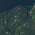 Medical call dispatched near NW Stavis Bay Rd and NW Davis Bay Rd