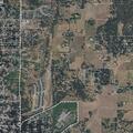 Teen conscious after seizure in Spokane home near South Custer Lane