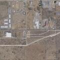 Person reported with general sickness at Airway Heights