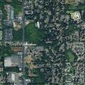 Prowler report on SR/WA-303 near Les Schwab and Taco Bell