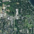 Basic life support response near Bainbridge Island
