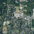 BLS red response to medical emergency at Bainbridge Island apartment