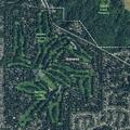 Aid emergency near Sahalee Drive East