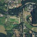 Assault reported near NE 24th St in Carnation