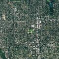 Welfare check on 55-year-old male at apartment