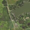 Possible active burglary with possible firearm reported