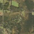 60-year-old female vomiting and diarrhea at Nikula Rd