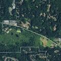Two-car crash blocks northbound lane in Sammamish