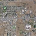 Person fell near S 19th Ave in Airway Heights