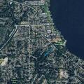 Medical aid dispatched near NE 32nd St, Bellevue