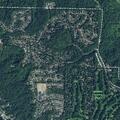Loud music complaint at Sammamish residence