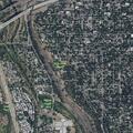 Overdose reported on West Fifteenth Avenue in Spokane