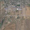 66-year-old man fell, requests medical evaluation