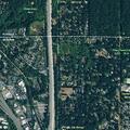 Man threatens suicide, claims access to a firearm in Bellevue