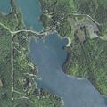 Juveniles in boat searching through docks and boats