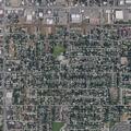Person in cardiac arrest found unconscious on S Virginia Rd