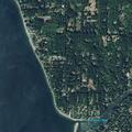 Advanced life support called to Bainbridge Island address