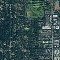 Medical aid called for emergency near Bellevue