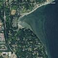 Suicidal person reported near Pat Moss Lane, Bainbridge Island