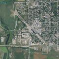 Female subject medical alert near 3rd Ave SW, Garrison